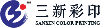 九游网页版·官方版在线入口-九游(中国)